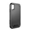 Pelican Shield Phone Case for iPhone Xs and iPhone X (Black) view 2