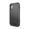 Pelican Shield Phone Case for iPhone Xs and iPhone X (Black) view 3