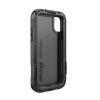 Pelican Shield Phone Case for iPhone Xs and iPhone X (Black) view 4