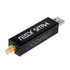 Nooelec RTL-SDR v5 SDR - NESDR Smart HF/VHF/UHF (100kHz-1.75GHz) Software Defined Radio. Premium RTLSDR w/ 0.5PPM TCXO, SMA Input & Aluminum Enclosure. RTL2832U & R820T2 (R860)-Based Radio view 3