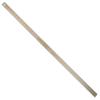 Westcott Stainless Steel Ruler, Zero-Center Scale with Non-Slip Cork Backing, Back-to-School, School Supplies, Classroom Supplies, 36-Inch view 1