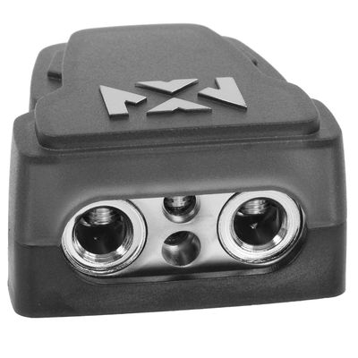 NVX XBTPN08