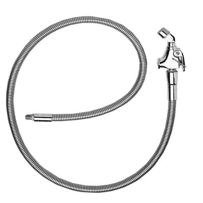Fisher 1465 Glass Filler HA