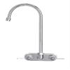 Fisher 1996 Faucet 4BS 06SGN view 1