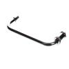Fisher 2011-0000 Swivel Pre-Rinse Goose Neck Spout view 3