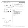Fisher 2805-CV CTL VLV 4R CK view 3