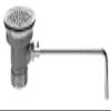 Fisher 28932 Drain BW FS RC view 1