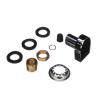 Fisher 2906 Inlet For Disposer Cone view 2