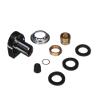 Fisher 2906 Inlet For Disposer Cone view 4