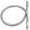 Fisher 2915 60" Pre-Rinse Hose view 1