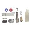Fisher 54510 Repair Kit Check Stem Left Hand view 1
