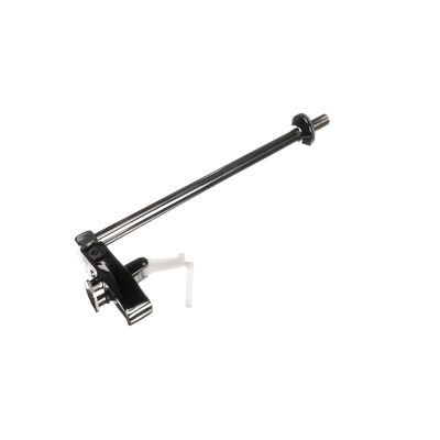 Fisher 59099 SSGLASS Filler 12PED
