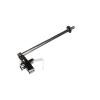 Fisher 59099 SSGLASS Filler 12PED view 1