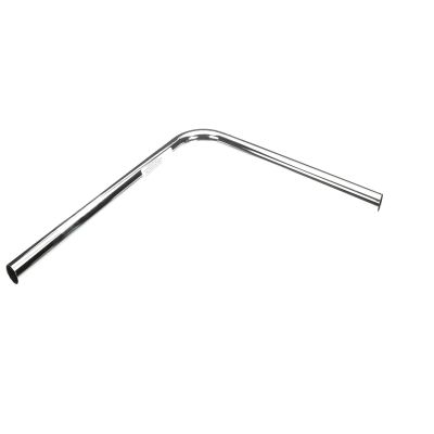 Fisher 6124-4400 Overflow Tube, 19" x 21"