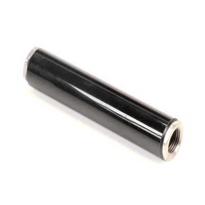 Fisher 71390 Stainless Steel Prerinse Handle