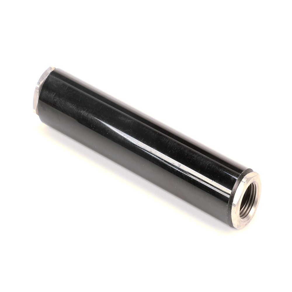 Fisher 71390 Stainless Steel Prerinse Handle