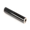 Fisher 71390 Stainless Steel Prerinse Handle view 1