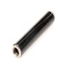 Fisher 71390 Stainless Steel Prerinse Handle view 2