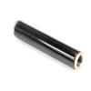 Fisher 71390 Stainless Steel Prerinse Handle view 3