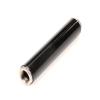 Fisher 71390 Stainless Steel Prerinse Handle view 4