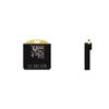 Yubico - YubiKey 5 Nano A - Multi-Factor authentication (MFA) Security Key and passkey, Connect via USB, FIDO Certified - Protect Your Online Accounts (Nano USB-A) view 2