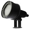 Cop Security 15-IL08 147pcs 240-Feet 60 Degrees 850nm LED IR Illuminator (Black) view 1