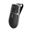 SUNITEC Bluetooth Phone Speaker for Car,Hands Free Bluetooth for Cell Phone view 1