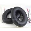 HeadphoneMate Replacement Earpad Cushions for Parrot Zik (Zik1, Zik First Generation) Headphones view 1