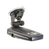 Arkon Radar Detector Car Windshield Mount view 1