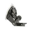 Arkon Radar Detector Car Windshield Mount view 2