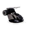 Arkon Radar Detector Car Windshield Mount view 3