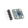 Quickbuying 1pcs 9 AXis 10DOF MPU9250+BMP180 Gyro Acceleration Barometer Sensor Module view 1