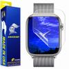 ArmorSuit [6 Pack Anti-Glare Screen Protector Designed for Apple Watch Series 7 41mm & Series 6/SE/5/4 40mm MilitaryShield Max Coverage Anti-Bubble Matte Film - Made in USA view 1