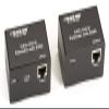 Black Box CATx DVI-D with DDC SL Extender Kit view 1