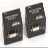 Black Box CATx DVI-D with DDC SL Extender Kit view 2