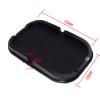 Car Magic Anti-Slip Mat Dashboard Sticky Pad Non-slip Mat GPS Phone Holder (001Black) view 1
