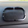 Car Magic Anti-Slip Mat Dashboard Sticky Pad Non-slip Mat GPS Phone Holder (001Black) view 2