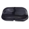 Car Magic Anti-Slip Mat Dashboard Sticky Pad Non-slip Mat GPS Phone Holder (001Black) view 4