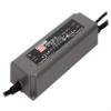MarinersWarehouse Imtra LED Meanwell PWM-120 Dimmable Power Supply, 90/305VAC to 24VDC PWM/0-10V Input, PWM Output, 120W, use with AcXent Fixtures (IL-ACXDIM-120W) view 1