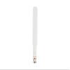 RW RoutersWholesale 2.4GHz / 5GHz Dual-Band (RP-TNC) Antenna Compatible/Replacement for Cisco AIRONET AIR-ANT2524DW-R= (White) (4) view 4