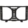 GTX Universal Smartphone Stabilizer Mount Video Rig view 2