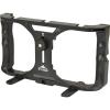 GTX Universal Smartphone Stabilizer Mount Video Rig view 3
