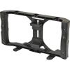 GTX Universal Smartphone Stabilizer Mount Video Rig view 4