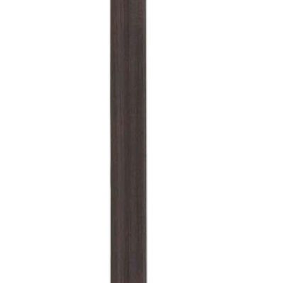 Minka Lavery Downrod Minka Aire DR572-GL Down Rod