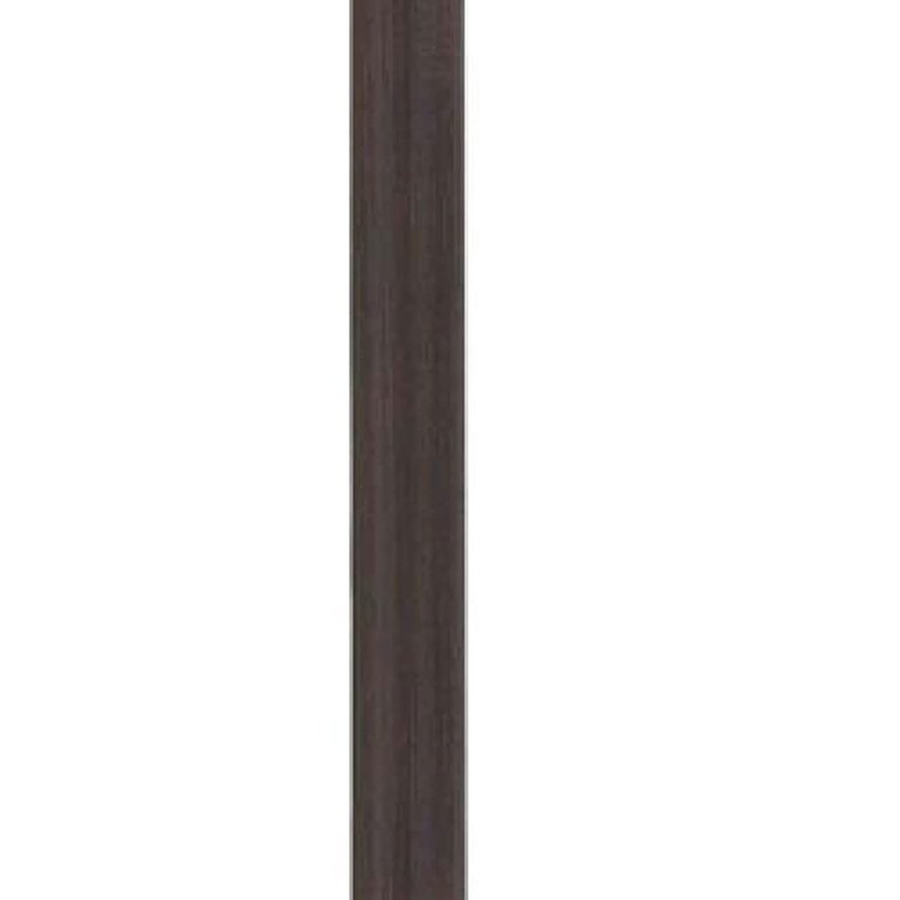 Minka Lavery Downrod Minka Aire DR572-GL Down Rod