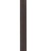 Minka Lavery Downrod Minka Aire DR572-GL Down Rod view 1