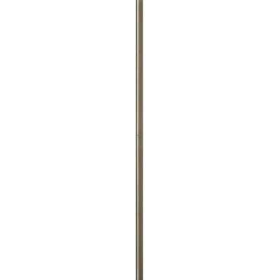 Hinkley 6035ANStem from Stem collection
