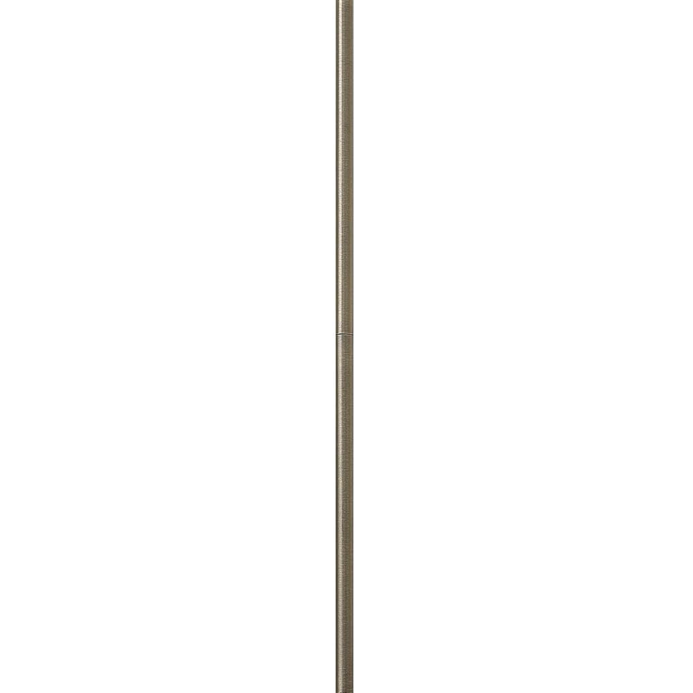 Hinkley 6035ANStem from Stem collection