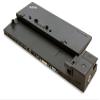 Lenovo Thinkpad Pro Docking Station 40A10090US with 90w AC Adapter view 3