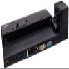 Lenovo Thinkpad Pro Docking Station 40A10090US with 90w AC Adapter view 4